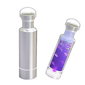 uv-sterilizer-bottle-1