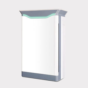 ultraviolet-hepa-uv-air-purifier-1