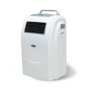 uv air sanitizer