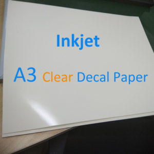 A3-inkjet-clear-decal-paper