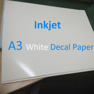 A3-inkjet-white-decal-paper