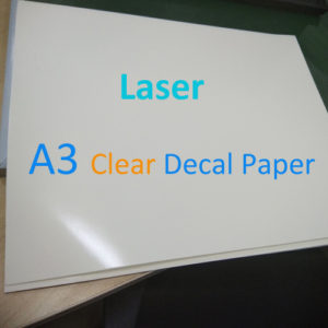 A3-laser-clear-decal-paper