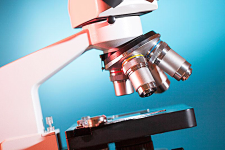 microscope-imaging