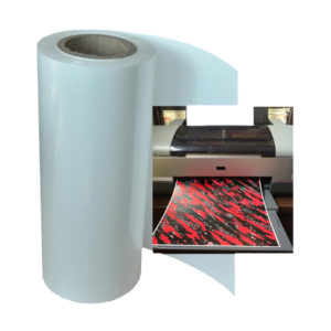 blank-hydrographic-water-transfer-film