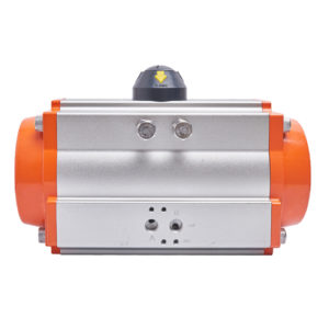 double-acting-pneumatic-rotary-actuator